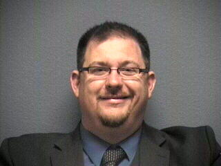 DONOHUE RYAN PNP.jpg